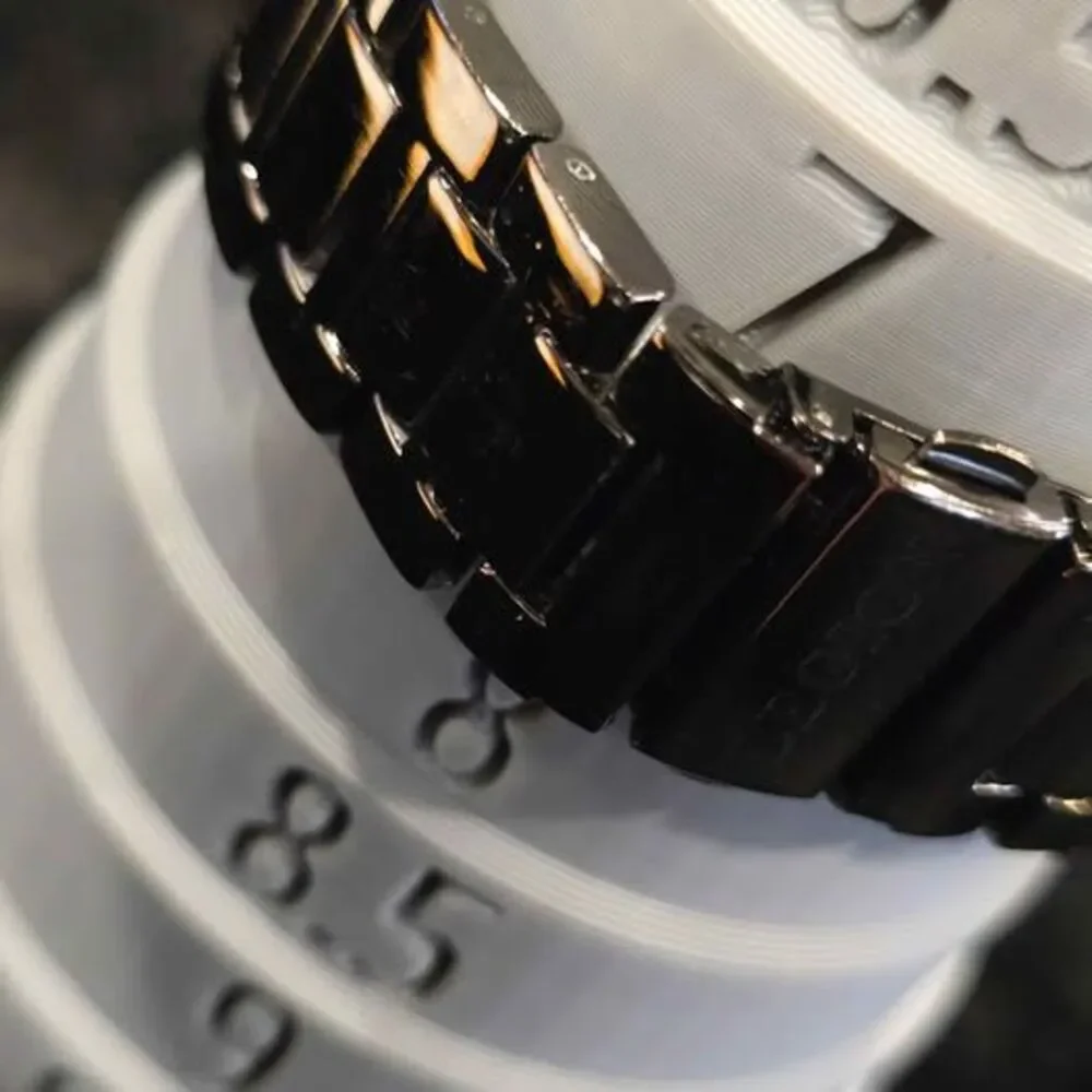 Legion Diamond LGA0003GU Watch